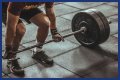 Sweating: A Key to Burning Calories? Get the Facts | Signos