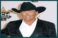 The Definitive Guide: George Strait's Marital History