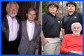 The Legacy And Musical Journey Of Kenny Rogers' Son