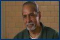 The Powerhouse Behind Carlos Perez Olivo's Philanthropy