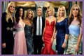 The Real Housewives of Miami Cast Net Worth – Bravo Cast Salary