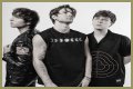 The Return of Emblem3 Has Begun!