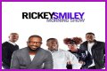 The Ultimate Guide To Rickey Smiley's Movies And TV Shows
