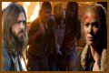 The Walking Dead Main Character Death?