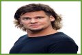 Theo Von Education Net Worth – How Much is Von Worth?