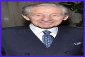 Thomas Gambino Obituary, Remembering A Mafia Legend Has Passed Away