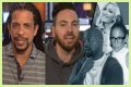 TMZ Listings