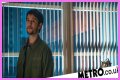 Tyler Luke Cunningham: Who Plays Louis In Holby City?