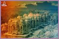 Uncover Surprising Facts And Cultural Significance