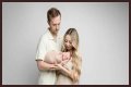 Uncover The Inspiring Journey Of Kay And Tay's Daughter, Kinsley