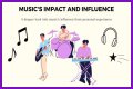 Uncovering His Life And Music's Impact