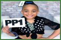 Uncovering The Dance Moms Star's True Age
