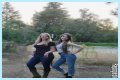 Uncovering The Jadelove OnlyFans Leaks