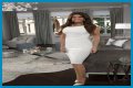 Unveiling Kimberly Guilfoyle's Motherhood Journey: Discoveries And Insights