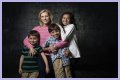 Unveiling Laura Ingraham's Family Life: Surprising Discoveries