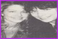 Unveiling The Enduring Love And Partnership Of Eric Martin And His Wife