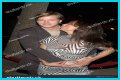 Unveiling The Extraordinary World Of Lisa Marie Kubikoff Cary Elwes