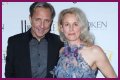 Unveiling The Power Behind Dave Asprey's Wife