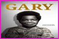 Unveiling The Truth: Gary Coleman's Family History
