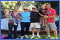 Unveiling The Truth: William Zabka's Family Revealed