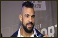 Vitor Belfort Net Worth – How Much Is Vitor Belfort Worth?
