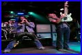 Warren DeMartini Net Worth – How Much is Warren DeMartini Worth?