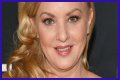 Wendi McLendon-Covey Net Worth – How Much is McLendon-Covey Worth?