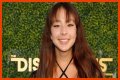 What is Aubrey Anderson-Emmons doing now? Age, Ethnicity, Bio