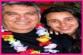 
Who are Miguel Almirons Parents? Miguel Almiron Biography, Parents Name, Nationality and More 