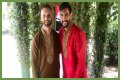 Who Is Amrit Kapai’s Boyfriend on 'Family Karma'? Meet Nick Kouchoukos