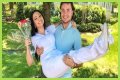 Who is Ashley Nocera Dating – Ashley Nocera's Boyfriend & Exes
