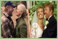 Who is Chuck Norris’ second wife Gena O’Kelley? Wikipedia, age, illness, movies, net worth