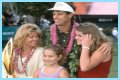 Who Is Toni Azinger (Paul Azinger Wife)? Children, Career And Net Worth 2023 Explored!
