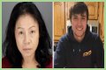 Who is Tubtim Howson? Woman who fled US after MSU student hit-and-run case gets 1-5 years in prison