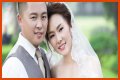 Who Is Yan Xionan Husband? Everything To Know About The Chinese MMA Fighter
