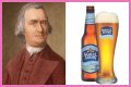 Who Owns Sam Adams? – Sam Adams Company History