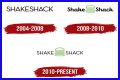Who Owns Shake Shack? – Shake Shack Company History