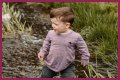 Why Are Fans Concerned About Jackson Roloff?