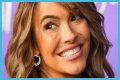Why Chrishell Stause's Sisters Aren't Fans Of Justin Hartley