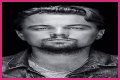 Why is shark meat toxic? – Celebrity.fm – #1 Official Stars, Business & People Network, Wiki, Success story, Biography & Quotes