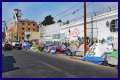 Why is Skid Row full of homeless? – Celebrity.fm – #1 Official Stars, Business & People Network, Wiki, Success story, Biography & Quotes