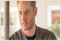 Why is Slade after Robin? – Celebrity.fm – #1 Official Stars, Business & People Network, Wiki, Success story, Biography & Quotes