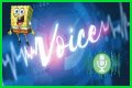 Why is SpongeBob’s voice so high? – Celebrity.fm – #1 Official Stars, Business & People Network, Wiki, Success story, Biography & Quotes