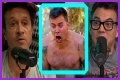 Why is Steve-O’s voice so high? – Celebrity.fm – #1 Official Stars, Business & People Network, Wiki, Success story, Biography & Quotes