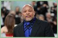 Why is still Dre so famous? – Celebrity.fm – #1 Official Stars, Business & People Network, Wiki, Success story, Biography & Quotes