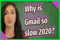 Why is Straight Talk so slow 2020? – Celebrity.fm – #1 Official Stars, Business & People Network, Wiki, Success story, Biography & Quotes