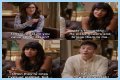 Why is Tahani in the bad place? – Celebrity.fm – #1 Official Stars, Business & People Network, Wiki, Success story, Biography & Quotes