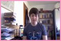 Why is the Cursed Child canon? – Celebrity.fm – #1 Official Stars, Business & People Network, Wiki, Success story, Biography & Quotes