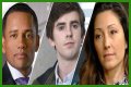 Why is the good doctor rated TV 14? – Celebrity.fm – #1 Official Stars, Business & People Network, Wiki, Success story, Biography & Quotes