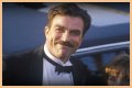 Why is the house alive in Monster House? – Celebrity.fm – #1 Official Stars, Business & People Network, Wiki, Success story, Biography & Quotes